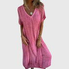 Pink / XS