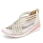 Beige / 5