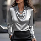 Gray / XS