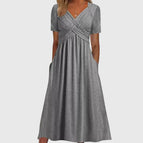 Gray / S