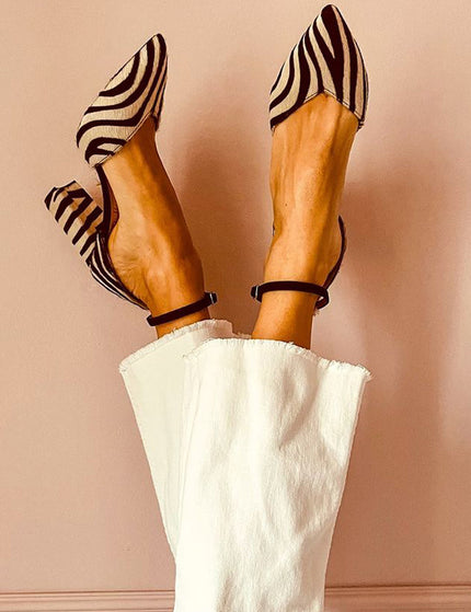 Collection image for: Sandals