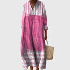 Style 6 / XS