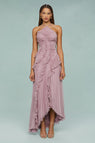 Light Purple / XS