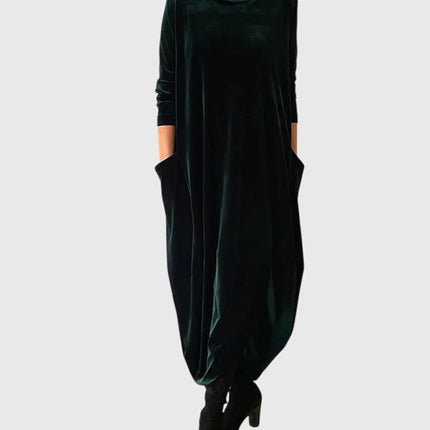 Madison - Elegant Dress