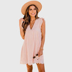 Pink / XS