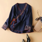 Dark Purple / M