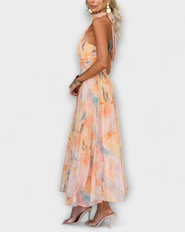 Ariellea | Elegant Dress
