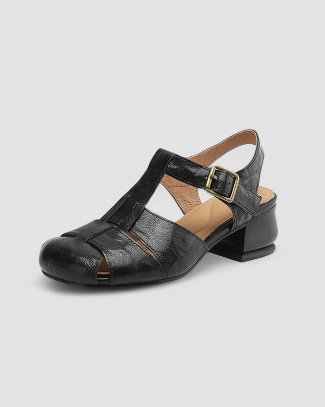 Sandals for Women | Closed Toe