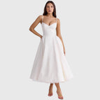 White / XS