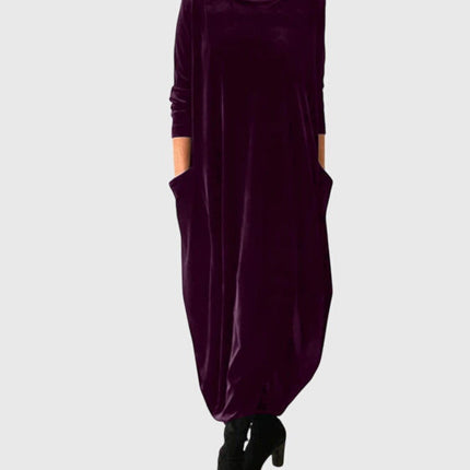 Madison - Elegant Dress