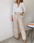 Beige (Almost sold out) / S