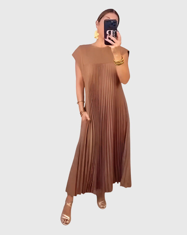 Mariana | Elegant Dress