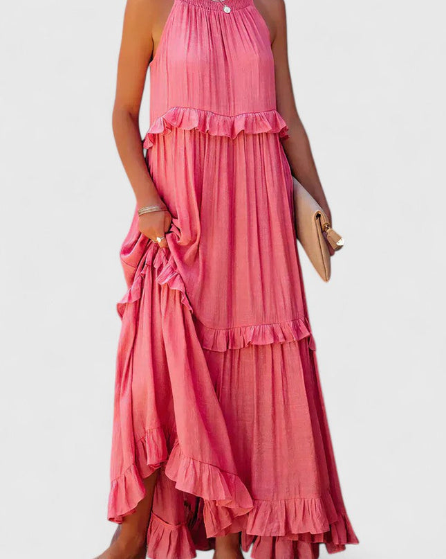 Shannon | Elegant Dress