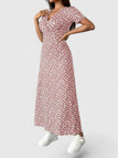 Pink / XS