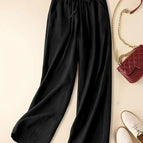 Black / M