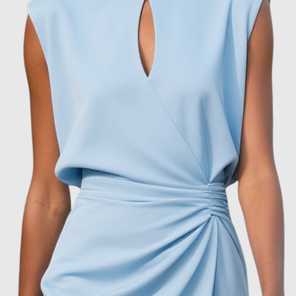 Mae | Elegant And Comfortable Dress For Every Occasion