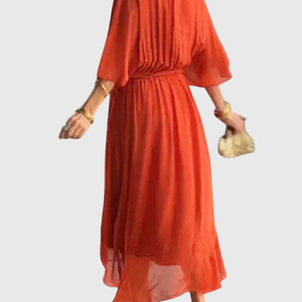 Bethany | Elegant Dress