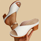 White / 4