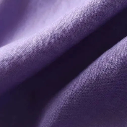 Women’s Blouse | Embroidered Wrap Detail