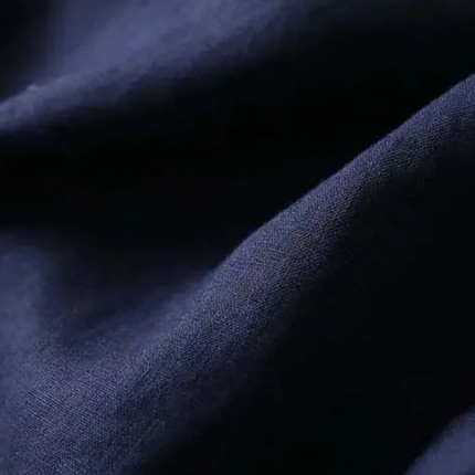 Women’s Blouse | Embroidered Wrap Detail