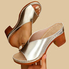 Gold / 4