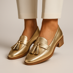 Gold / 4