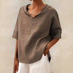 Khaki / S