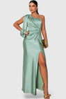 Pastel Green / XS