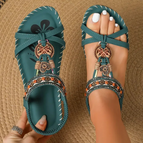 Dark Green / 6