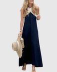 Black / XS