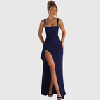 Navy Blue / S