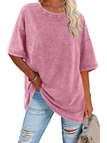Light Pink / M