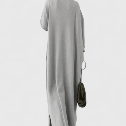 Gryelle | Sophisticated Dress