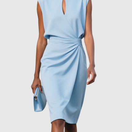 Mae | Elegant And Comfortable Dress For Every Occasion