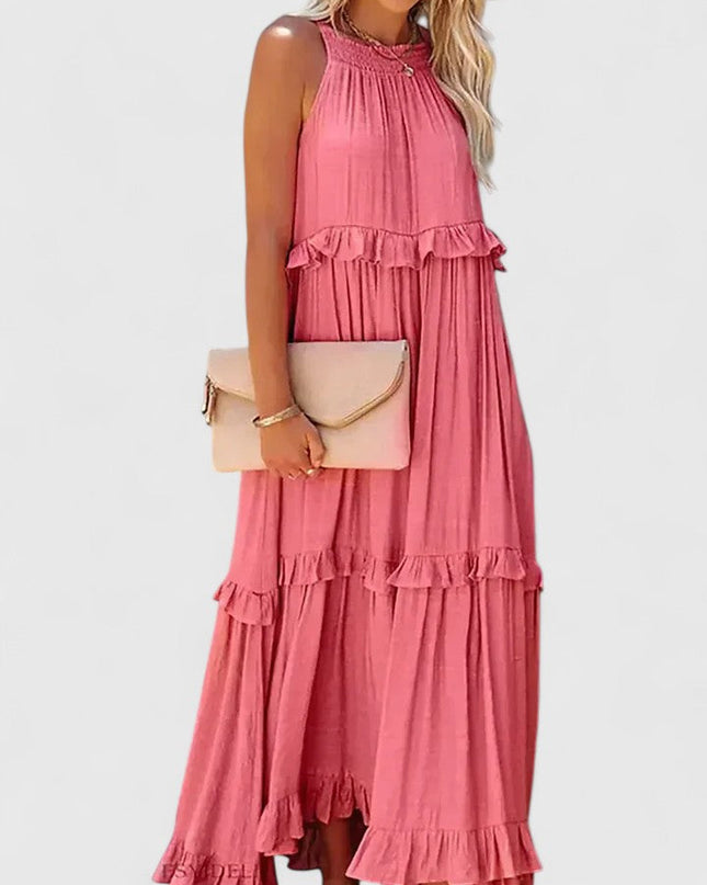 Shannon | Elegant Dress