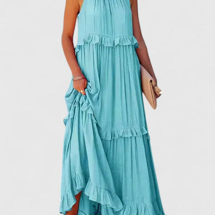 Shannon | Elegant Dress