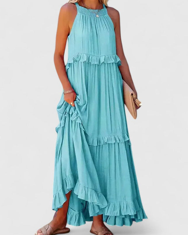 Shannon | Elegant Dress