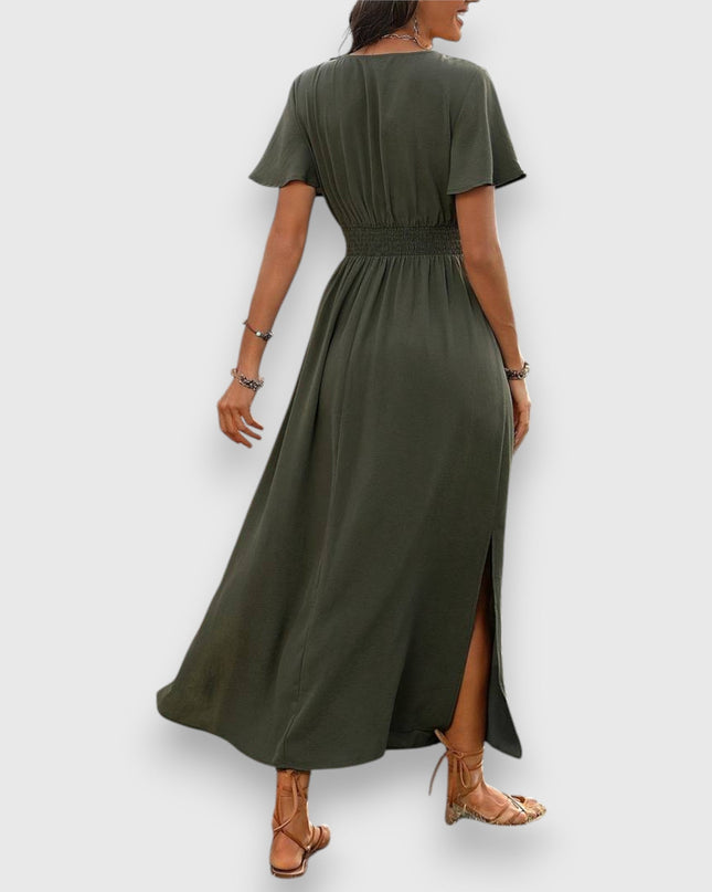 Greysen – Elegant Dress
