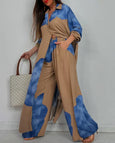 Blue / XS