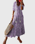 Purple (Almost sold out) / S