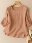 Peach / M