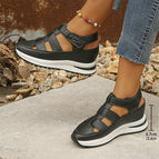 Black / 6