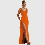 Orange / S