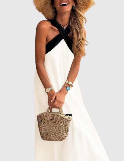 Collection image for: Dresses