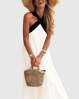 White / XS