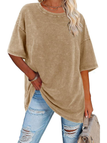 Khaki / M