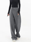 Grey / XS