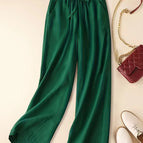 Green / M