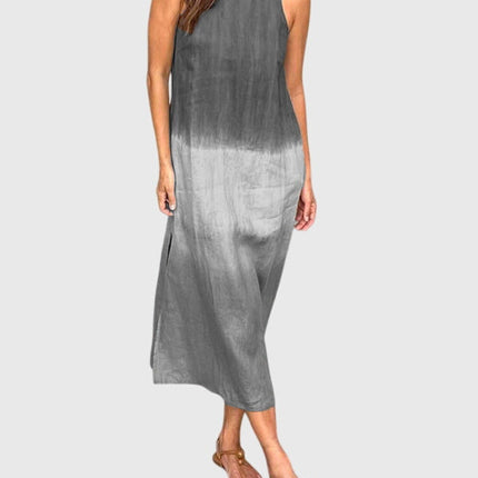 Mira | Stylish Print Dress
