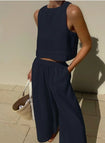 Navy Blue / S